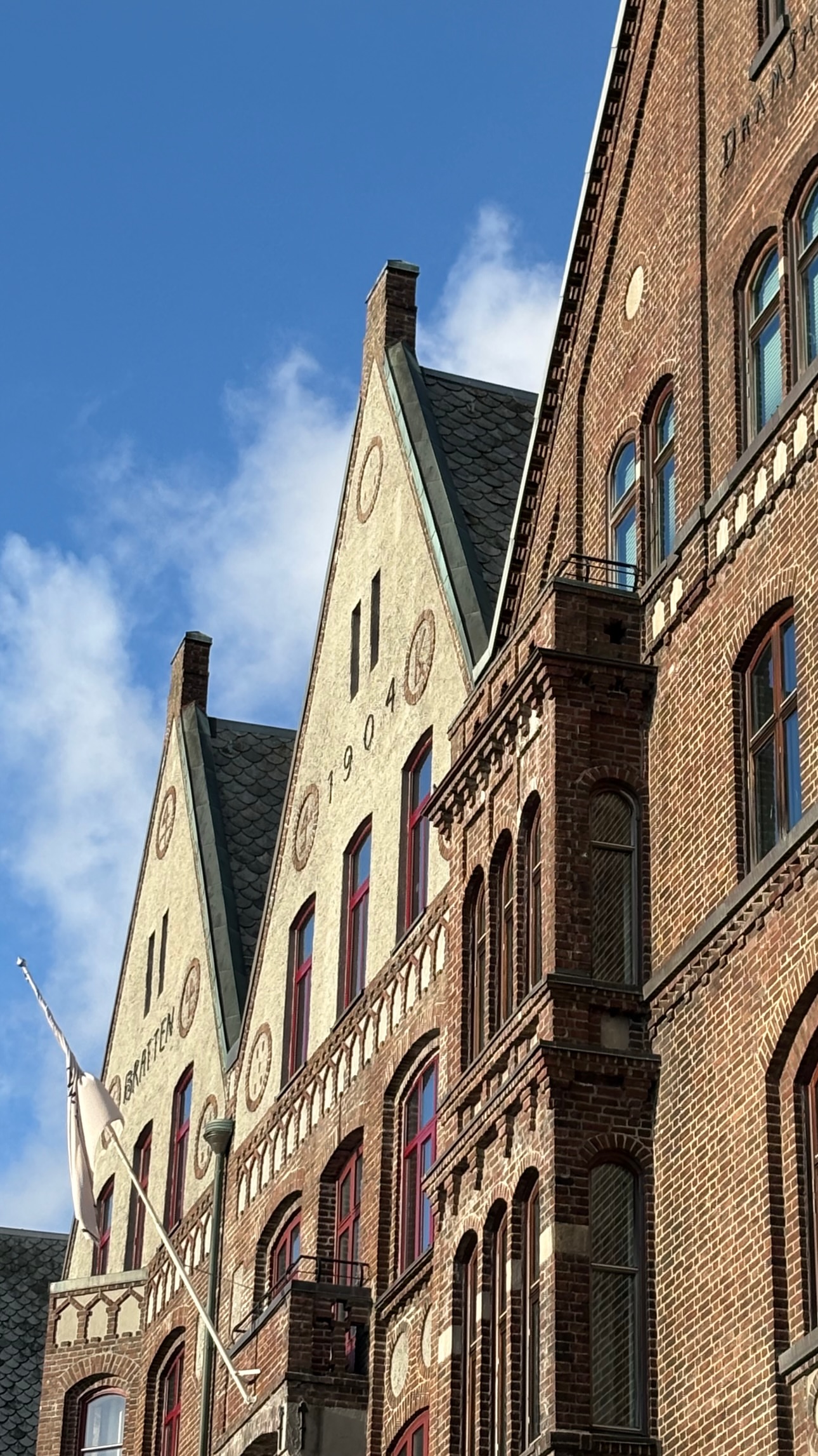 новая фото в сторис @lazycat.by 25.02.2026