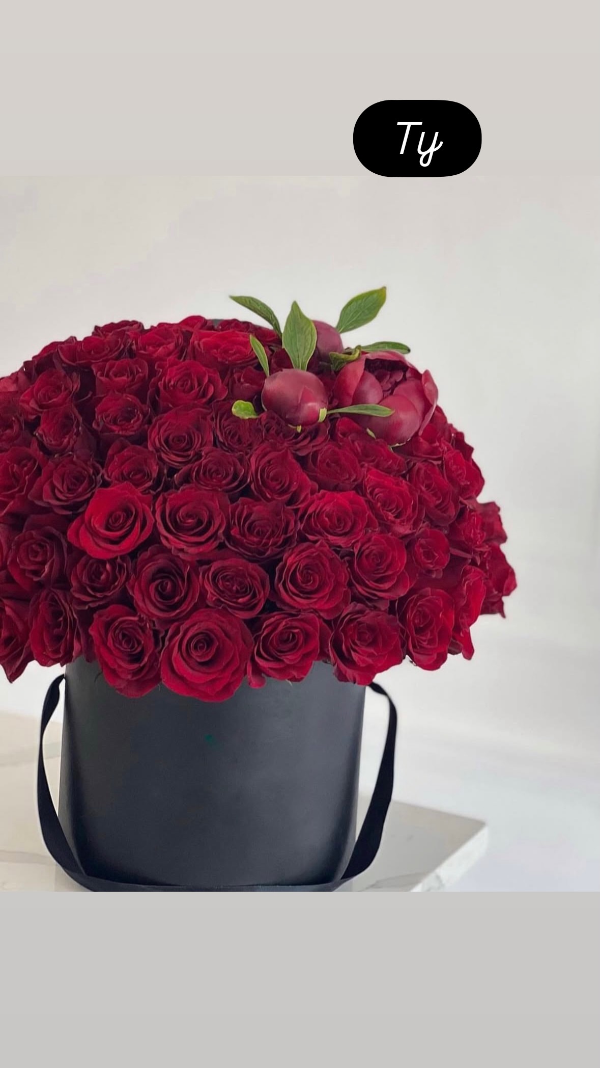 новая фото в сторис @julia_satieva 25.02.2026