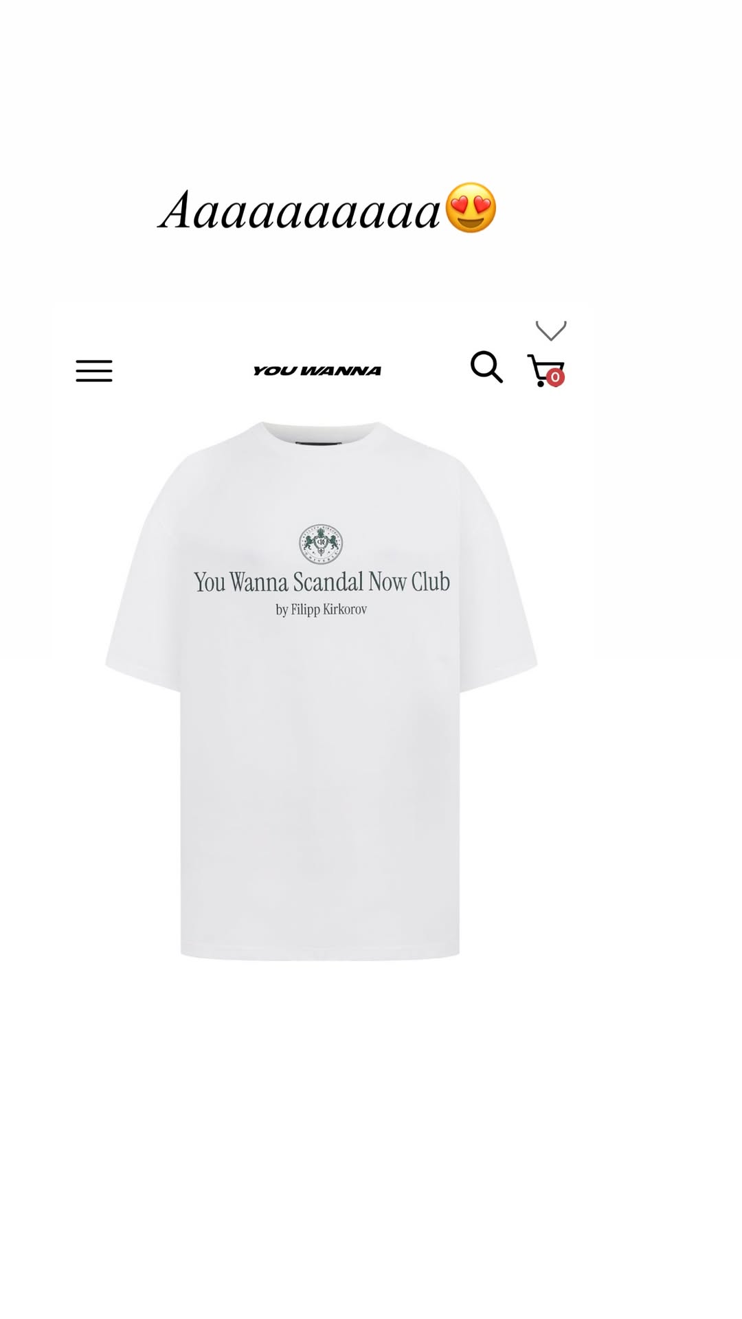 новая фото в сторис @kovalevahair 25.02.2026