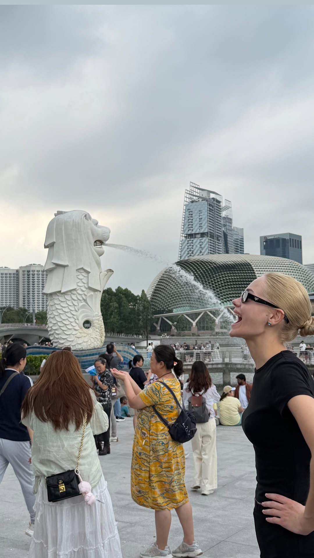 новая фото в сторис @makarenko__anastasiia 25.02.2026