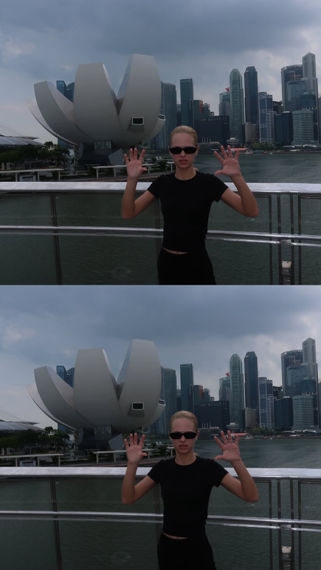 новая фото в сторис @makarenko__anastasiia 25.02.2026