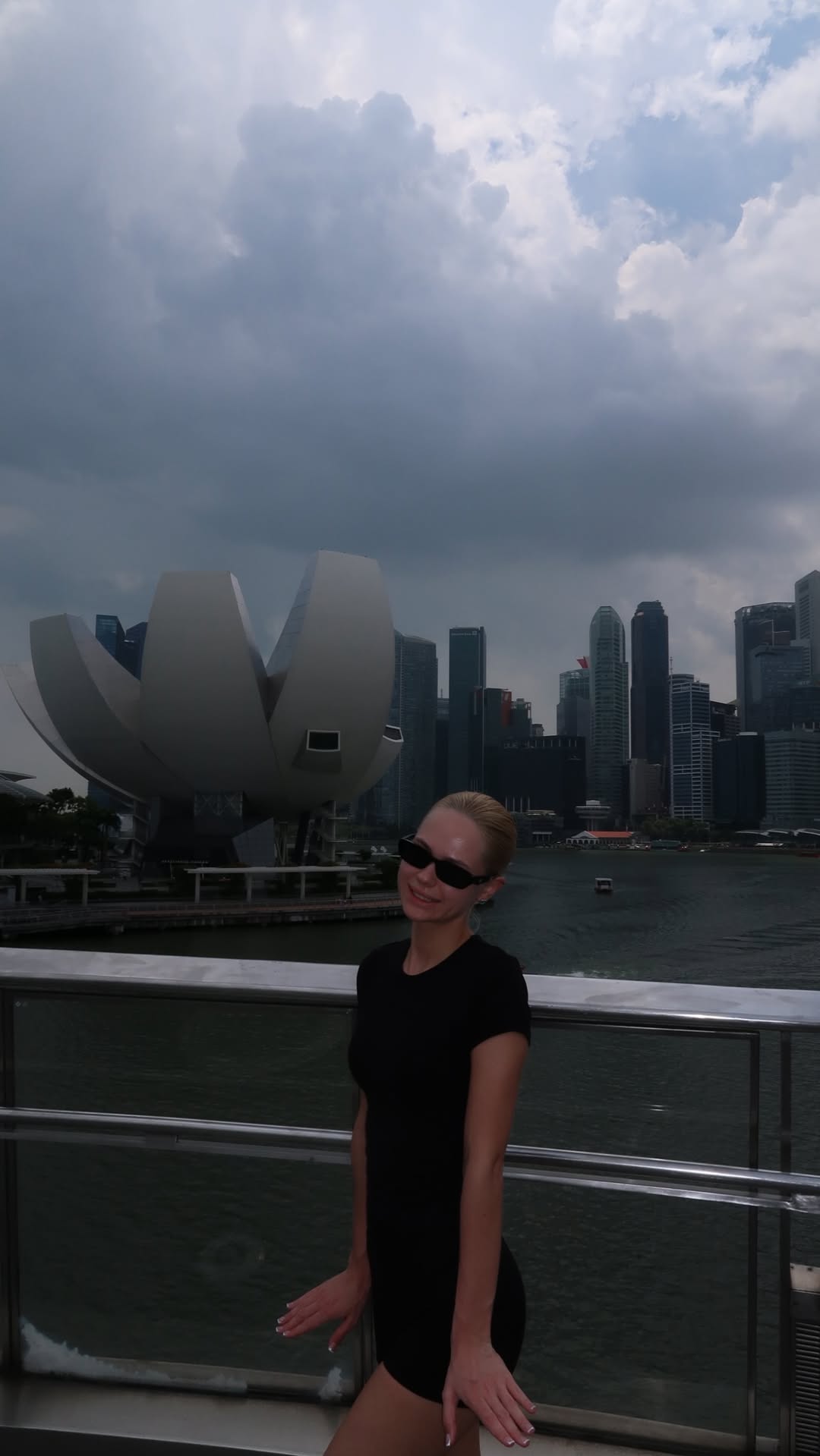 новая фото в сторис @makarenko__anastasiia 25.02.2026