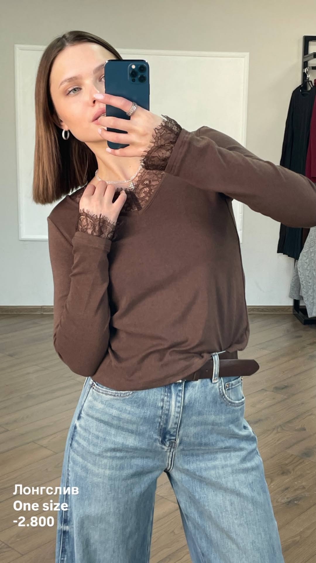 новая фото в сторис @pinzarru 26.02.2026