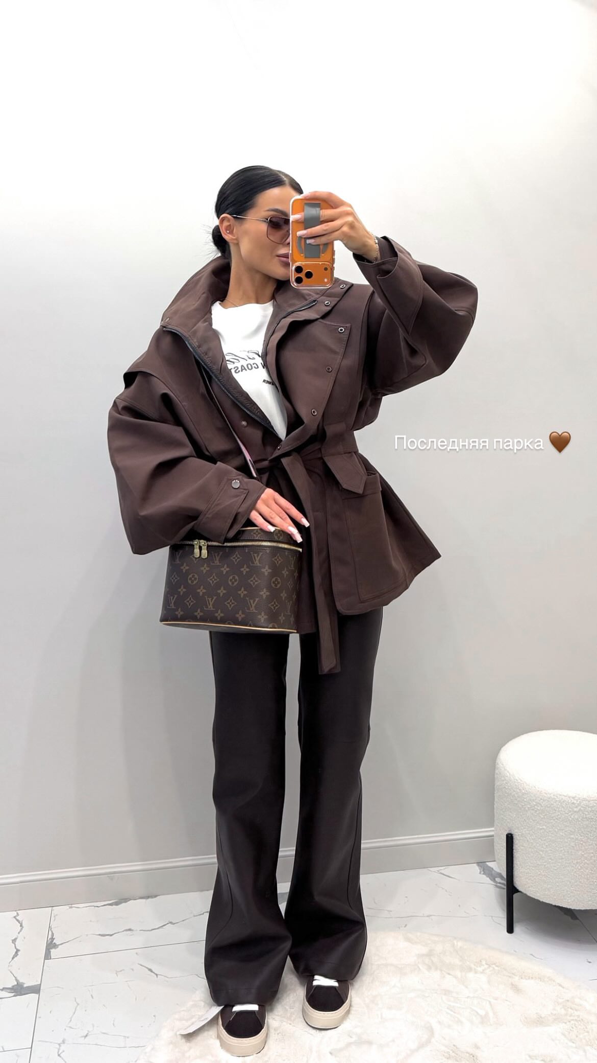 новая фото в сторис @youwant_stav 25.02.2026