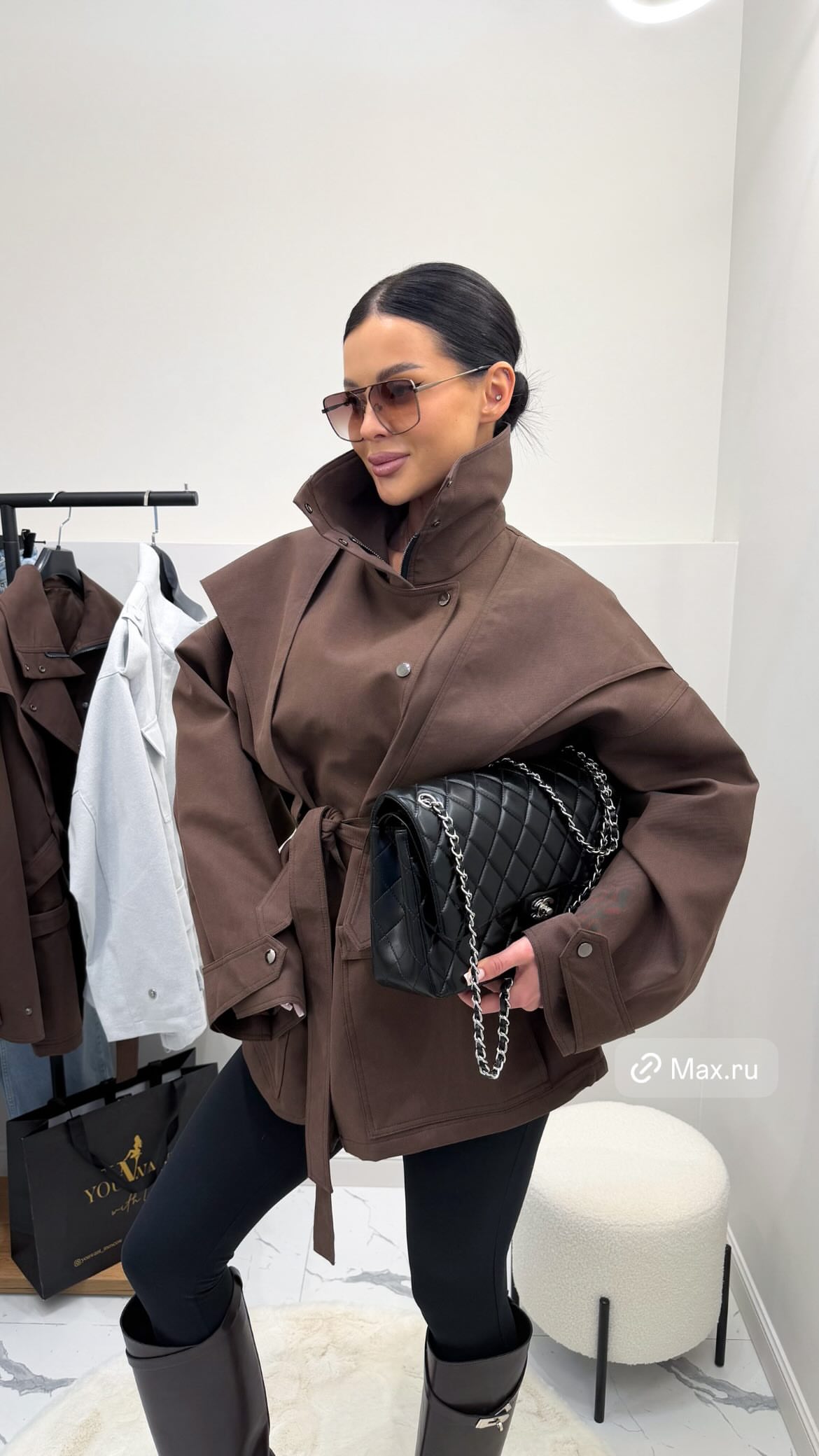 новая фото в сторис @youwant_stav 25.02.2026