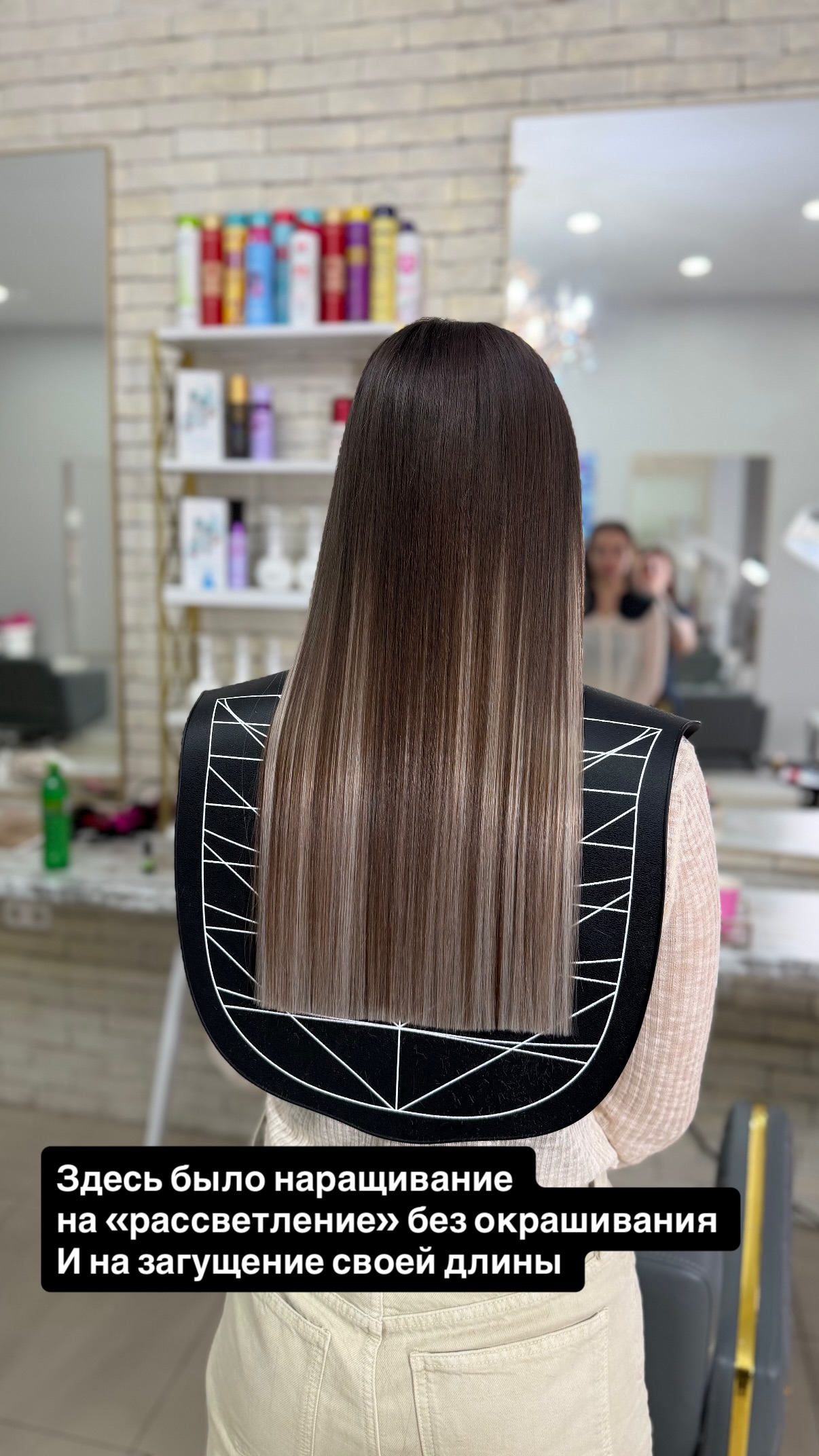 новая фото в сторис @elenkravchenko 25.02.2026