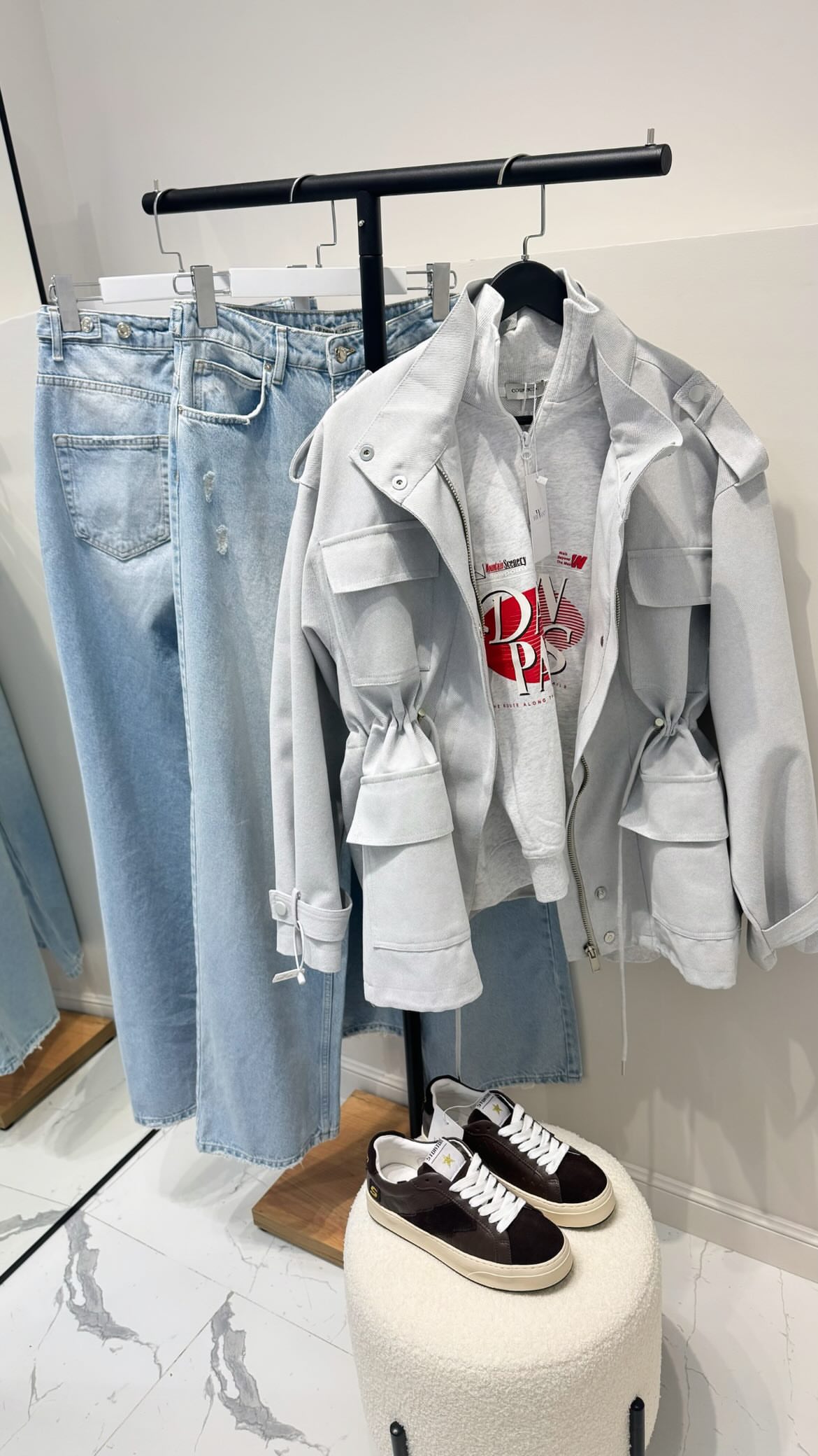 новая фото в сторис @youwant_stav 25.02.2026