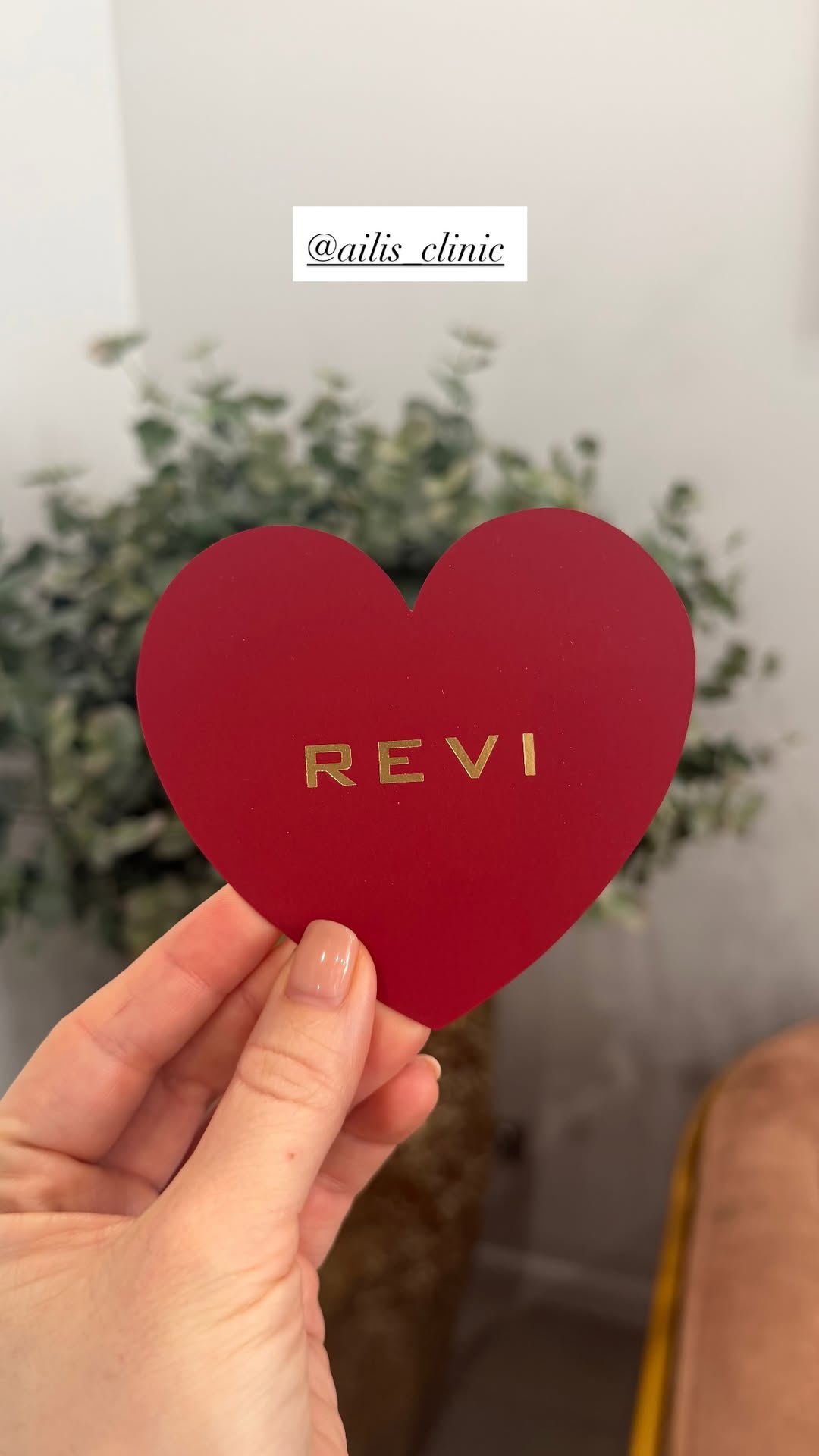 новая фото в сторис @kovalevahair 25.02.2026