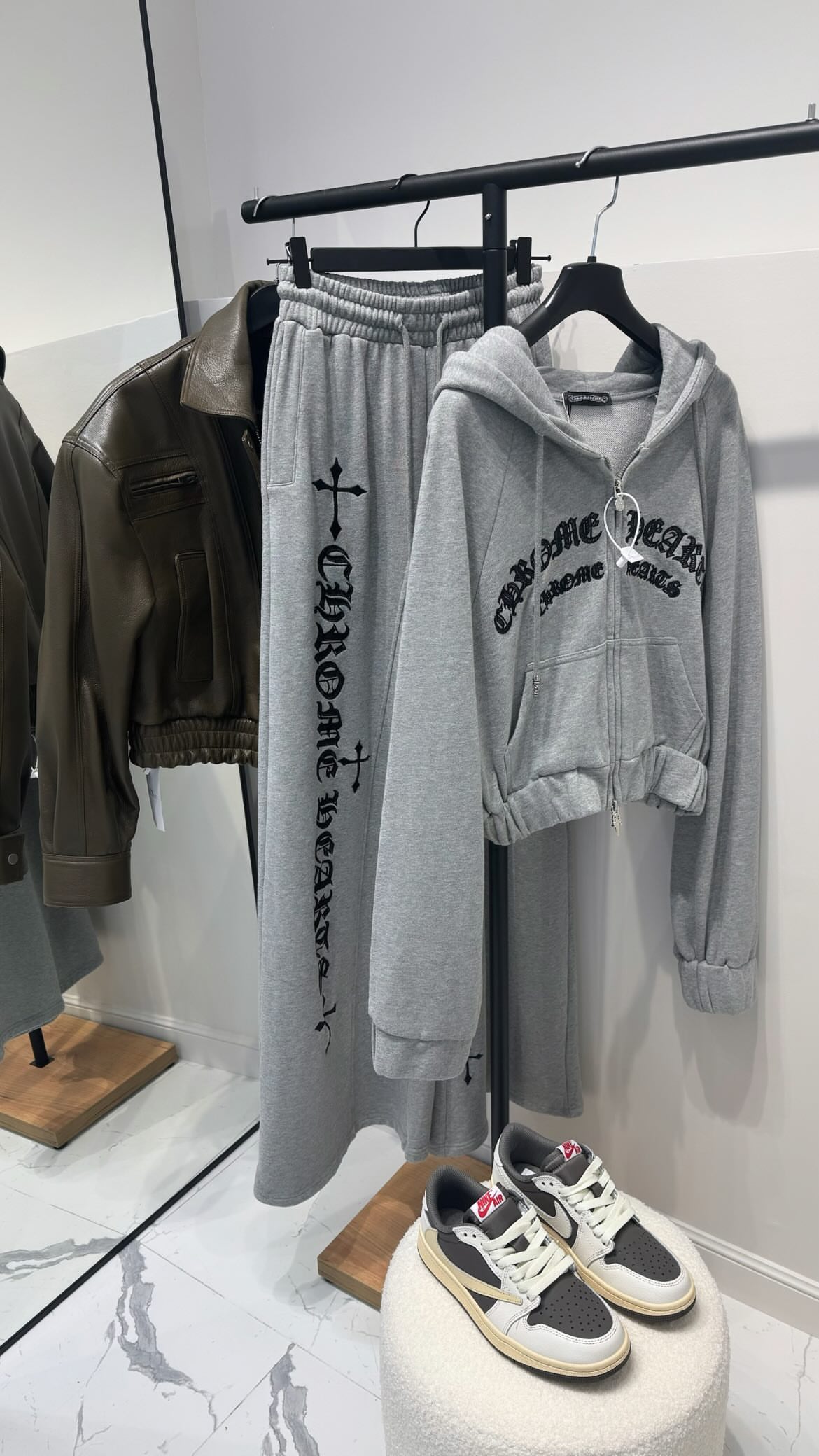 новая фото в сторис @youwant_stav 25.02.2026