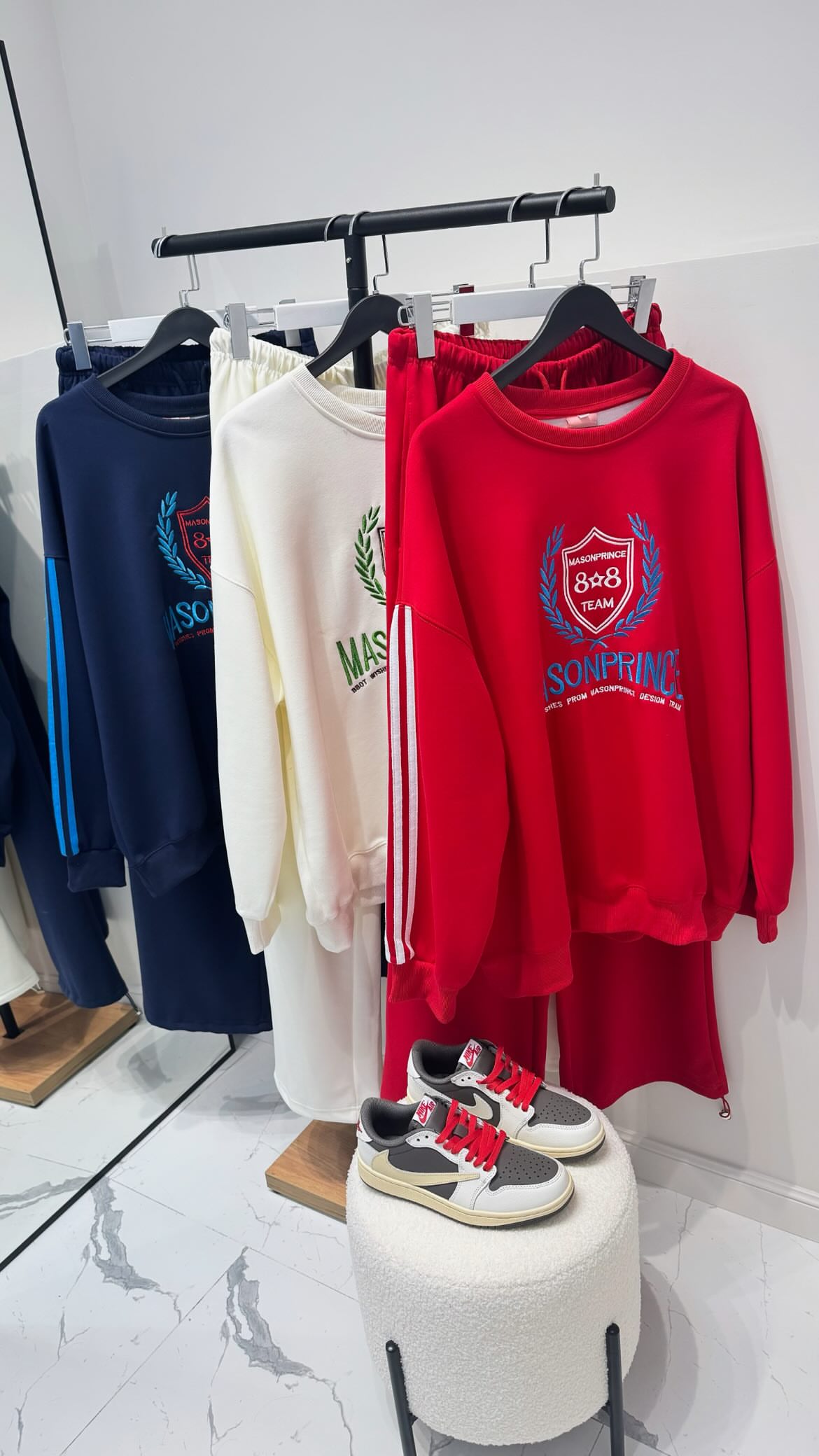 новая фото в сторис @youwant_stav 25.02.2026