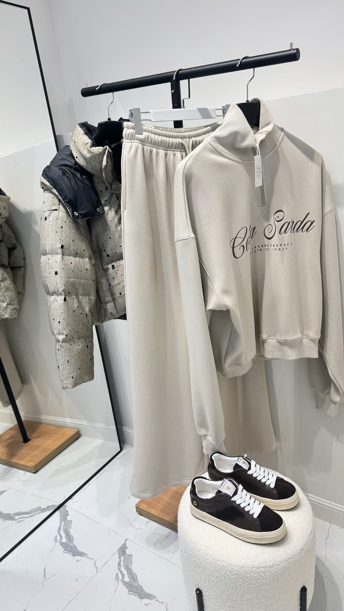 новая фото в сторис @youwant_stav 25.02.2026