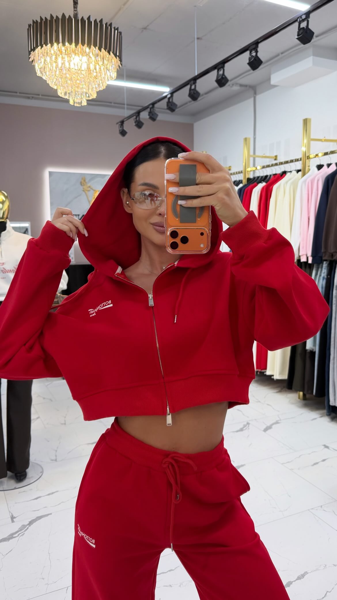 новая фото в сторис @youwant_stav 25.02.2026