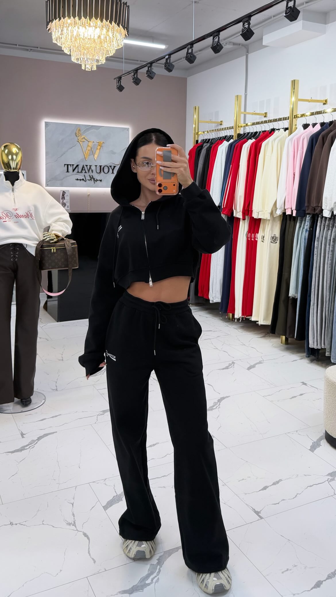 новая фото в сторис @youwant_stav 25.02.2026