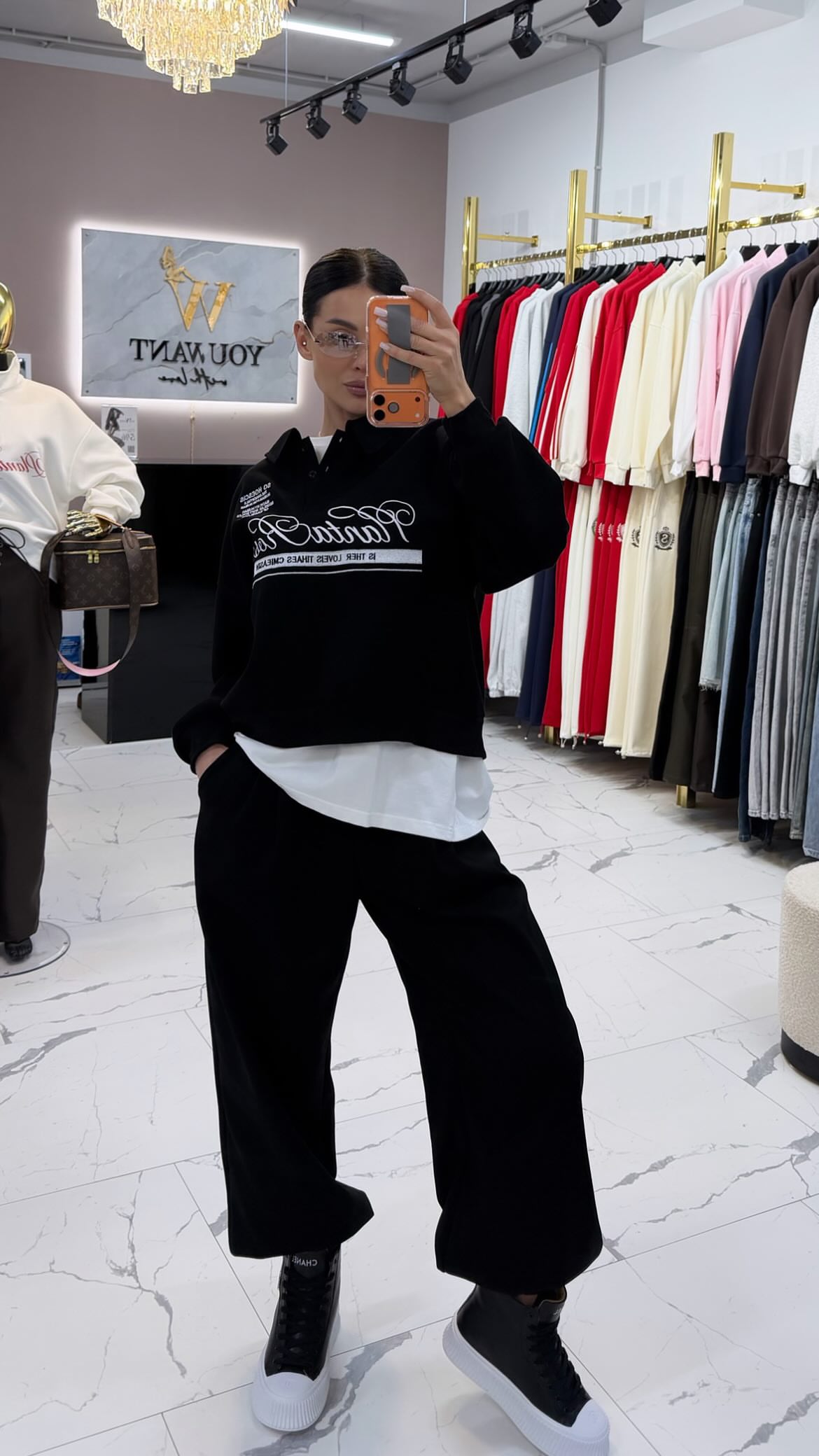 новая фото в сторис @youwant_stav 25.02.2026