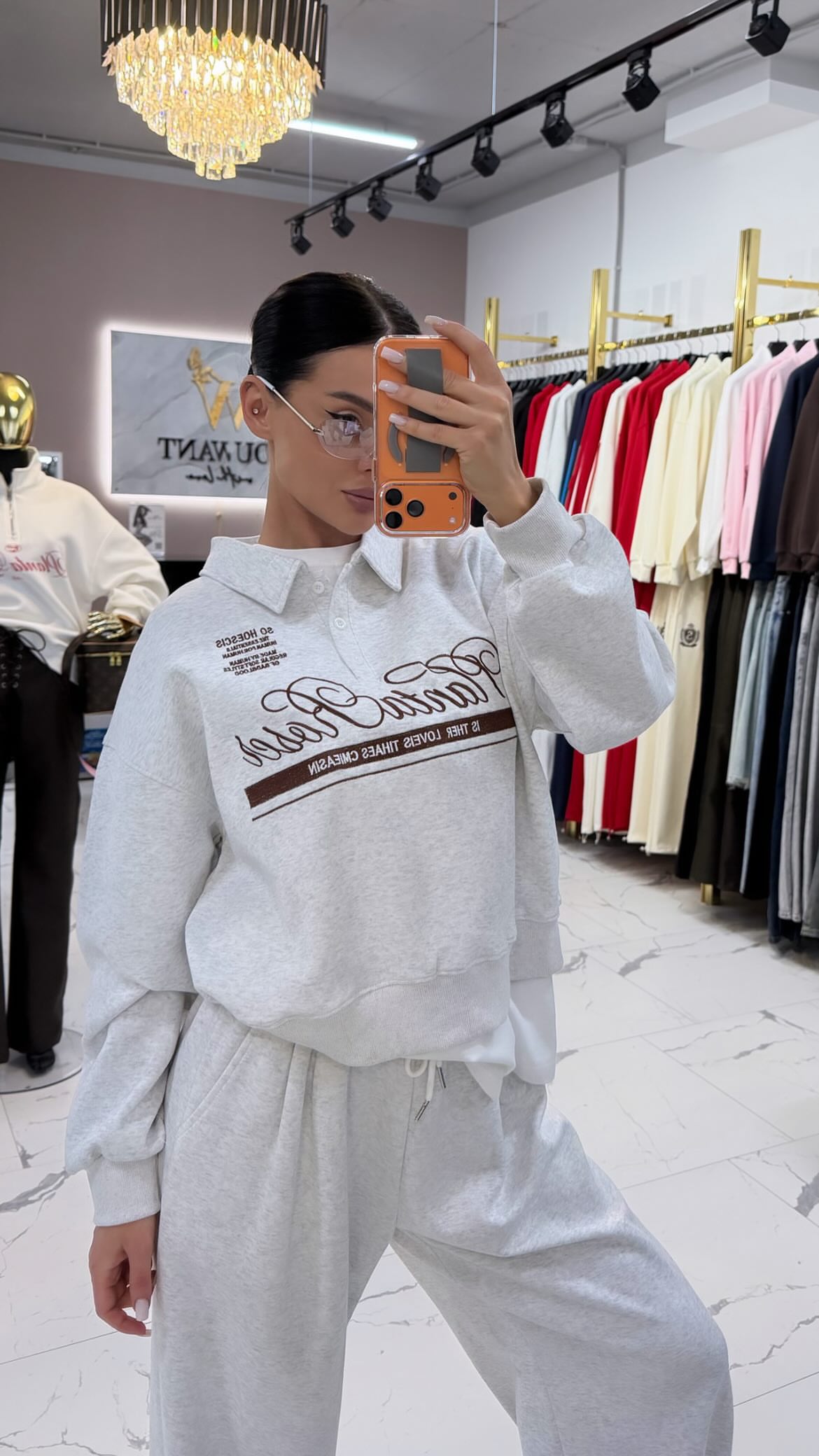 новая фото в сторис @youwant_stav 25.02.2026