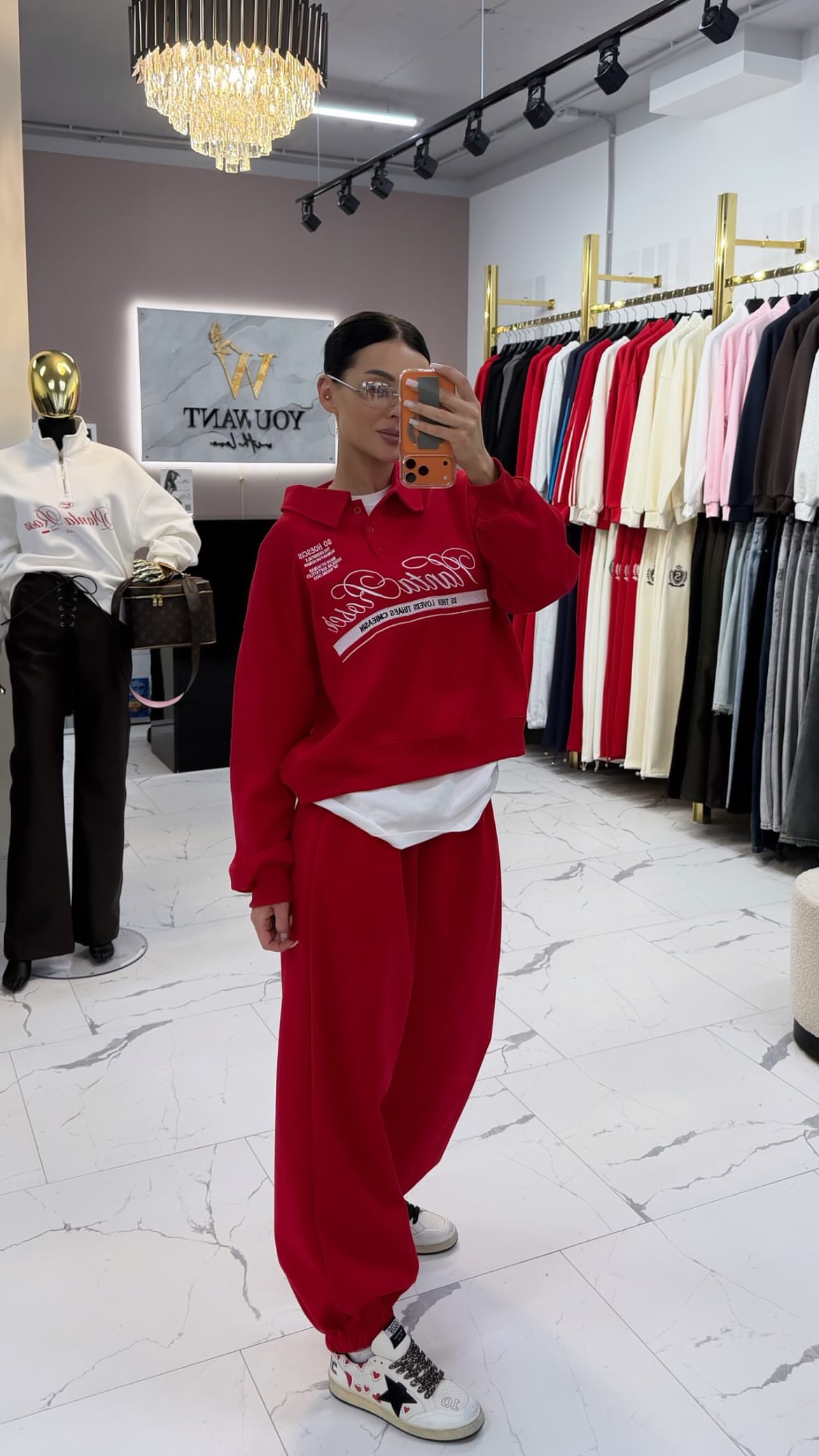 новая фото в сторис @youwant_stav 25.02.2026