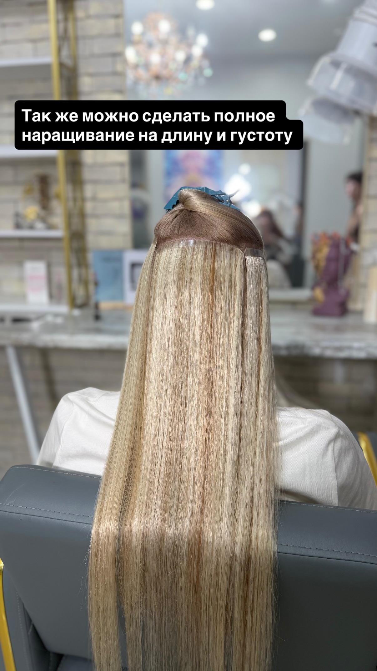 новая фото в сторис @elenkravchenko 25.02.2026