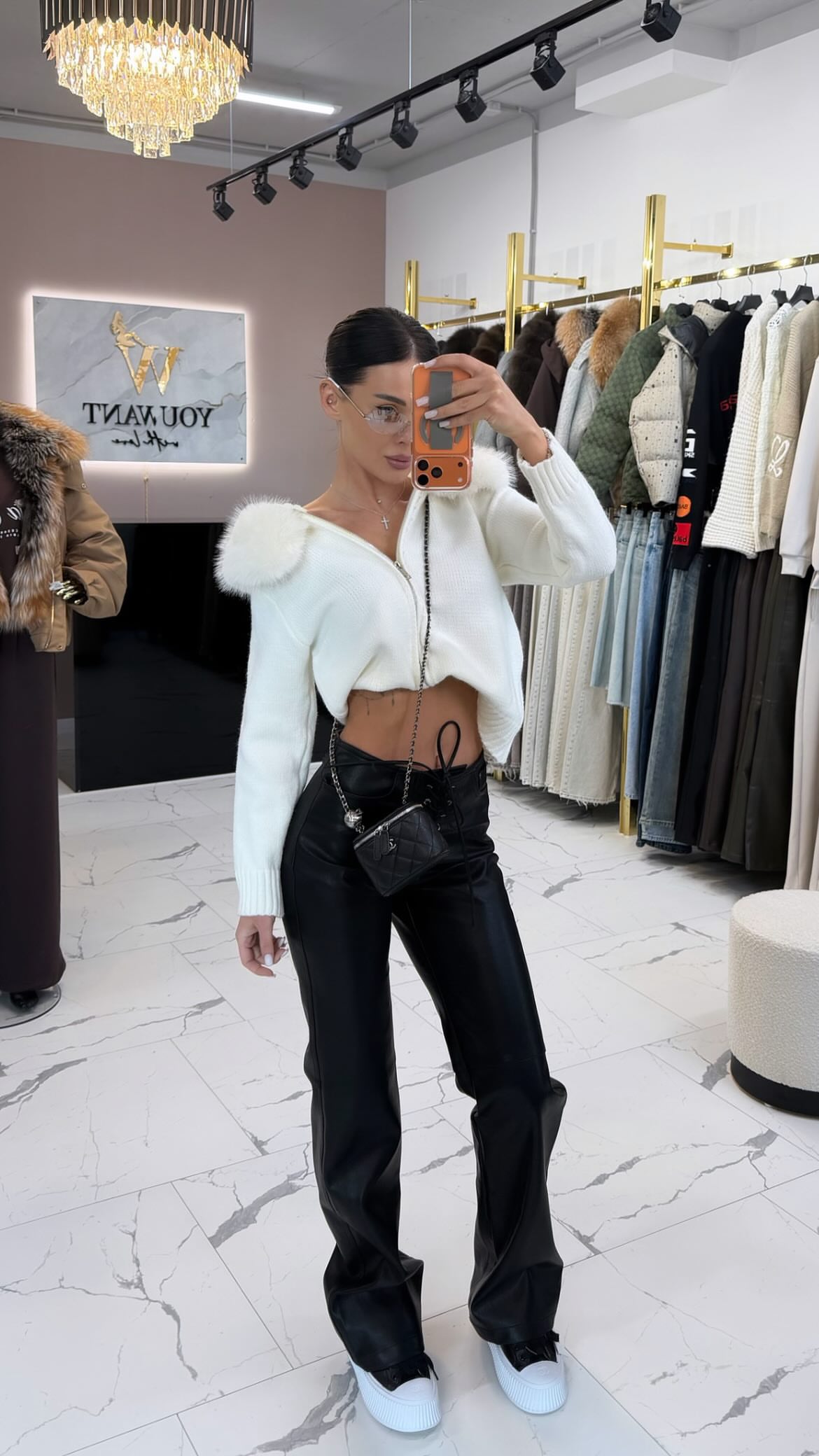 новая фото в сторис @youwant_stav 25.02.2026