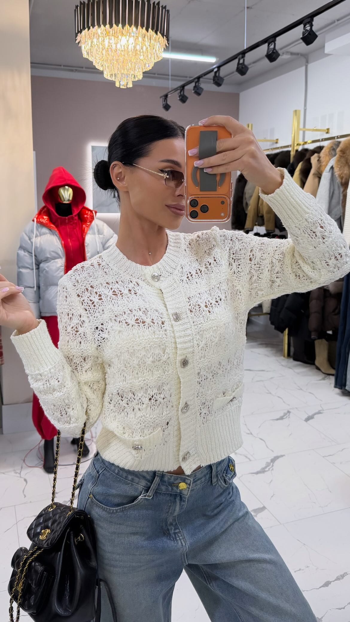 новая фото в сторис @youwant_stav 25.02.2026