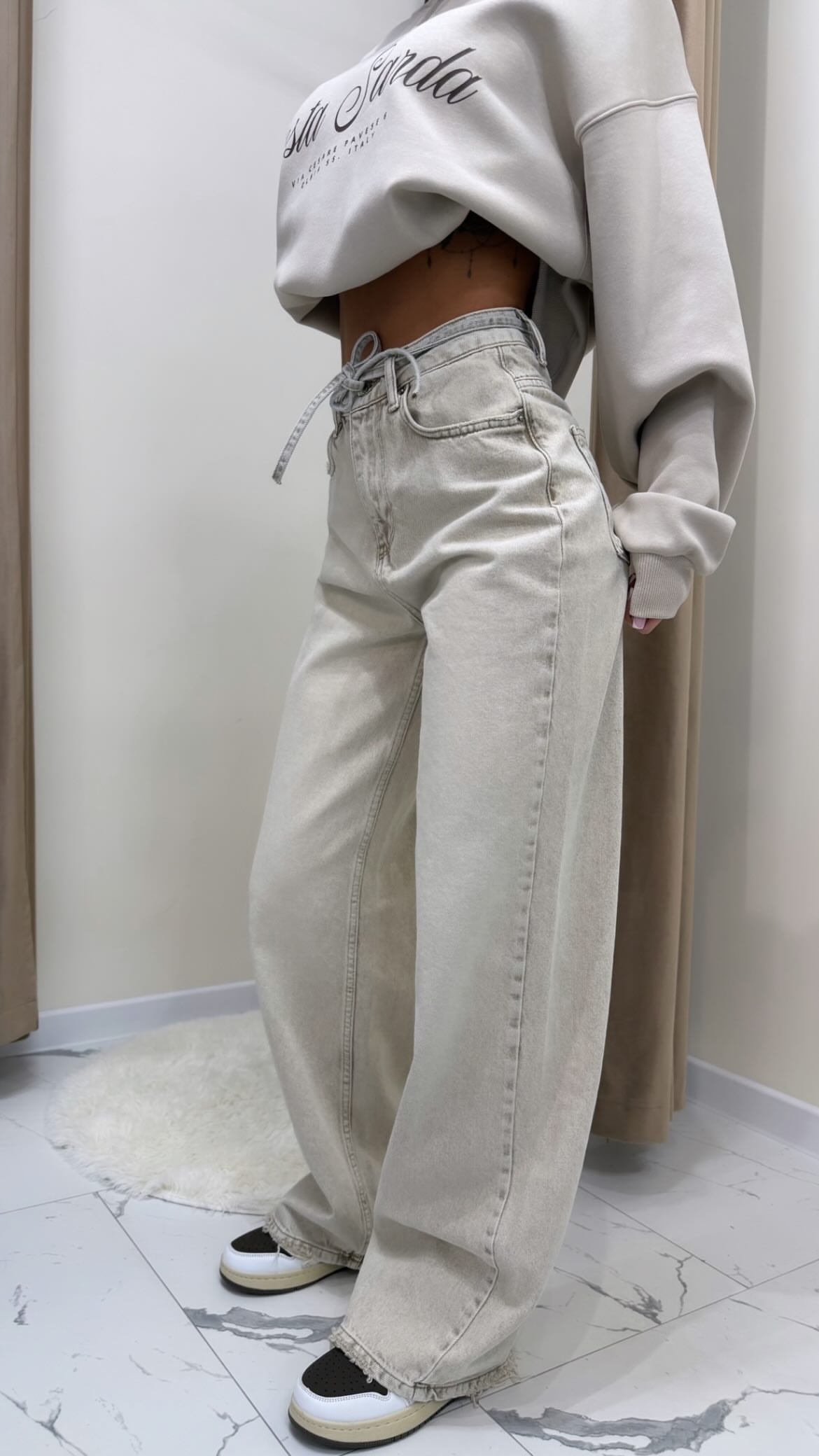 новая фото в сторис @youwant_stav 25.02.2026