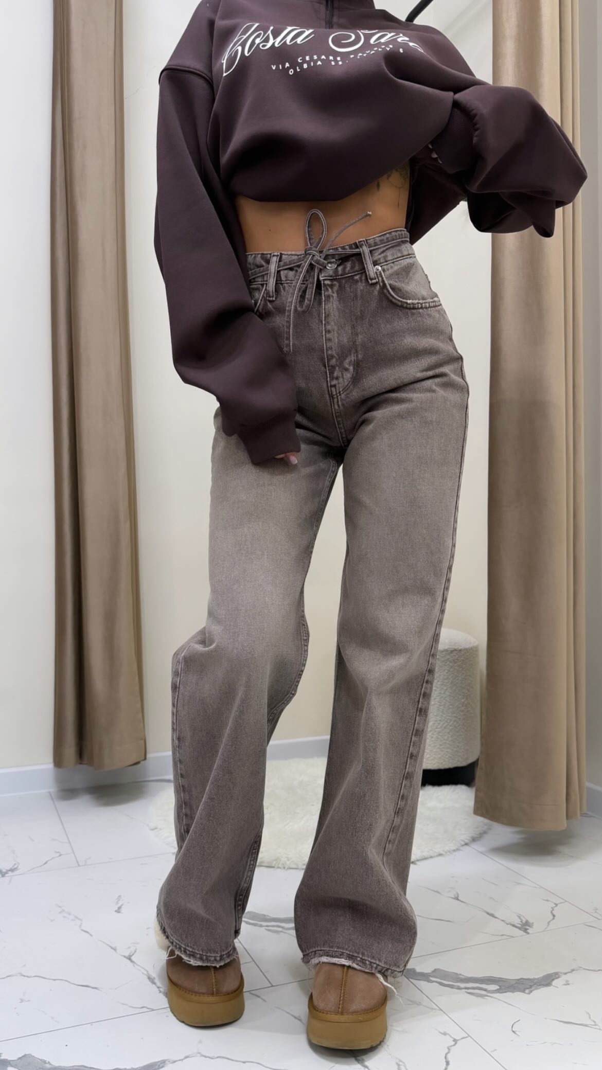 новая фото в сторис @youwant_stav 25.02.2026