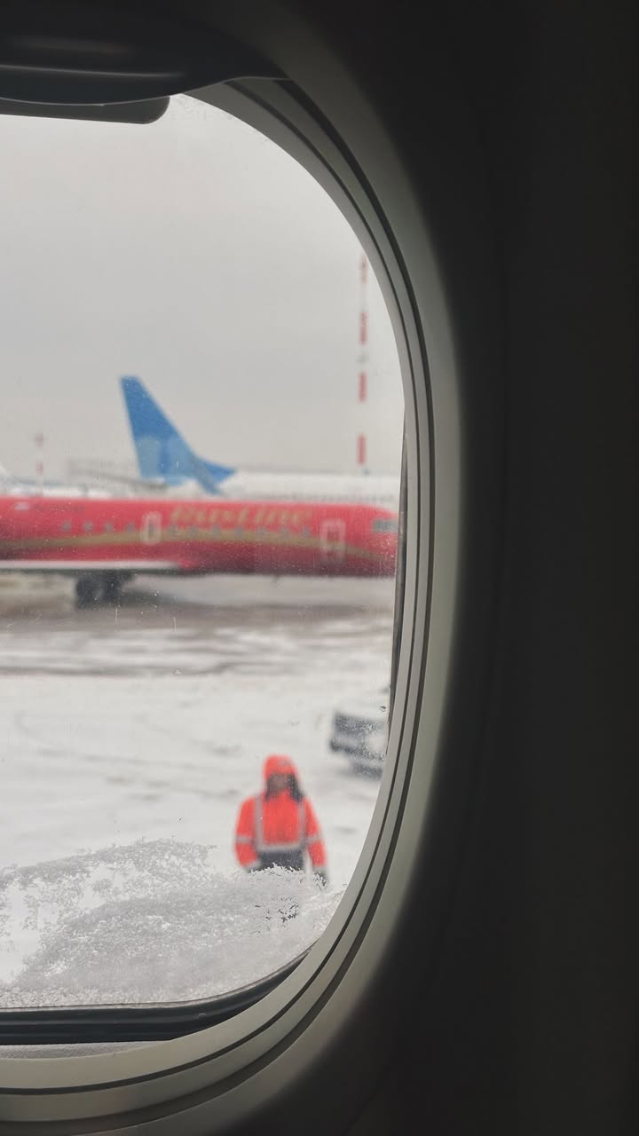 новая фото в сторис @___risenka___ 25.02.2026