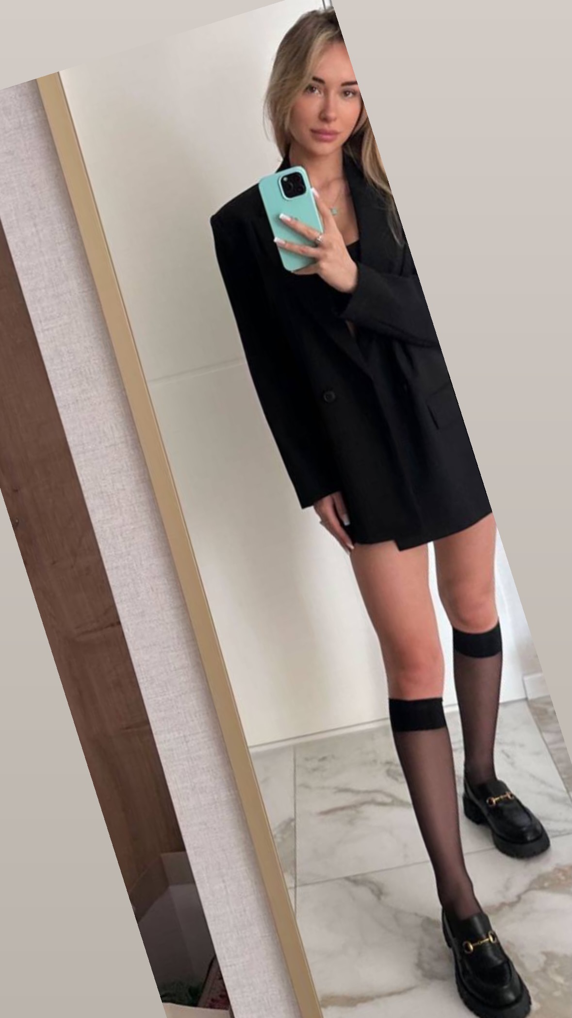 новая фото в сторис @julia_satieva 25.02.2026