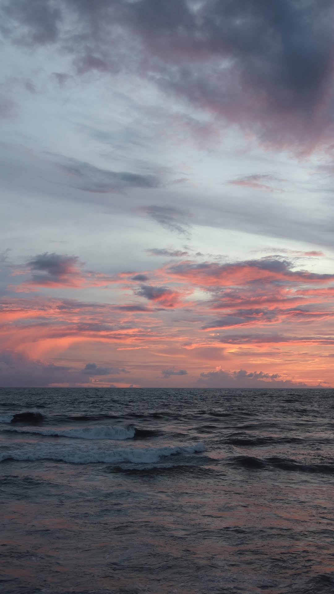 новая фото в сторис @arina.napso 25.02.2026