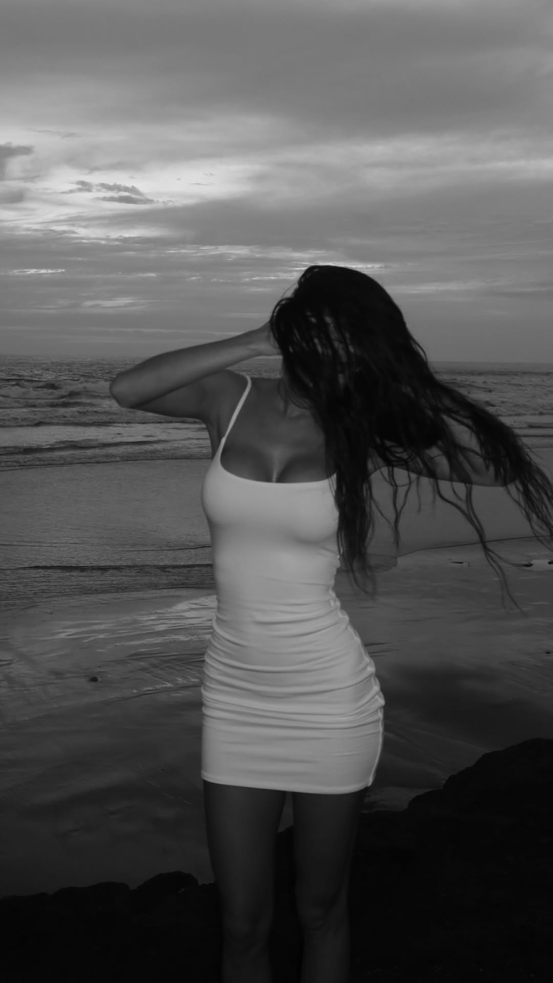 новая фото в сторис @arina.napso 25.02.2026