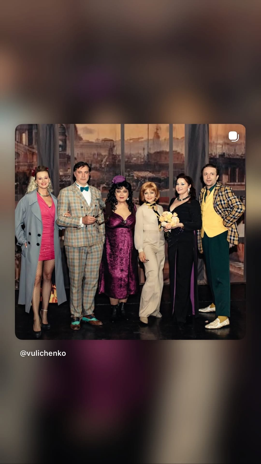 новая фото в сторис @vulichenko 25.02.2026