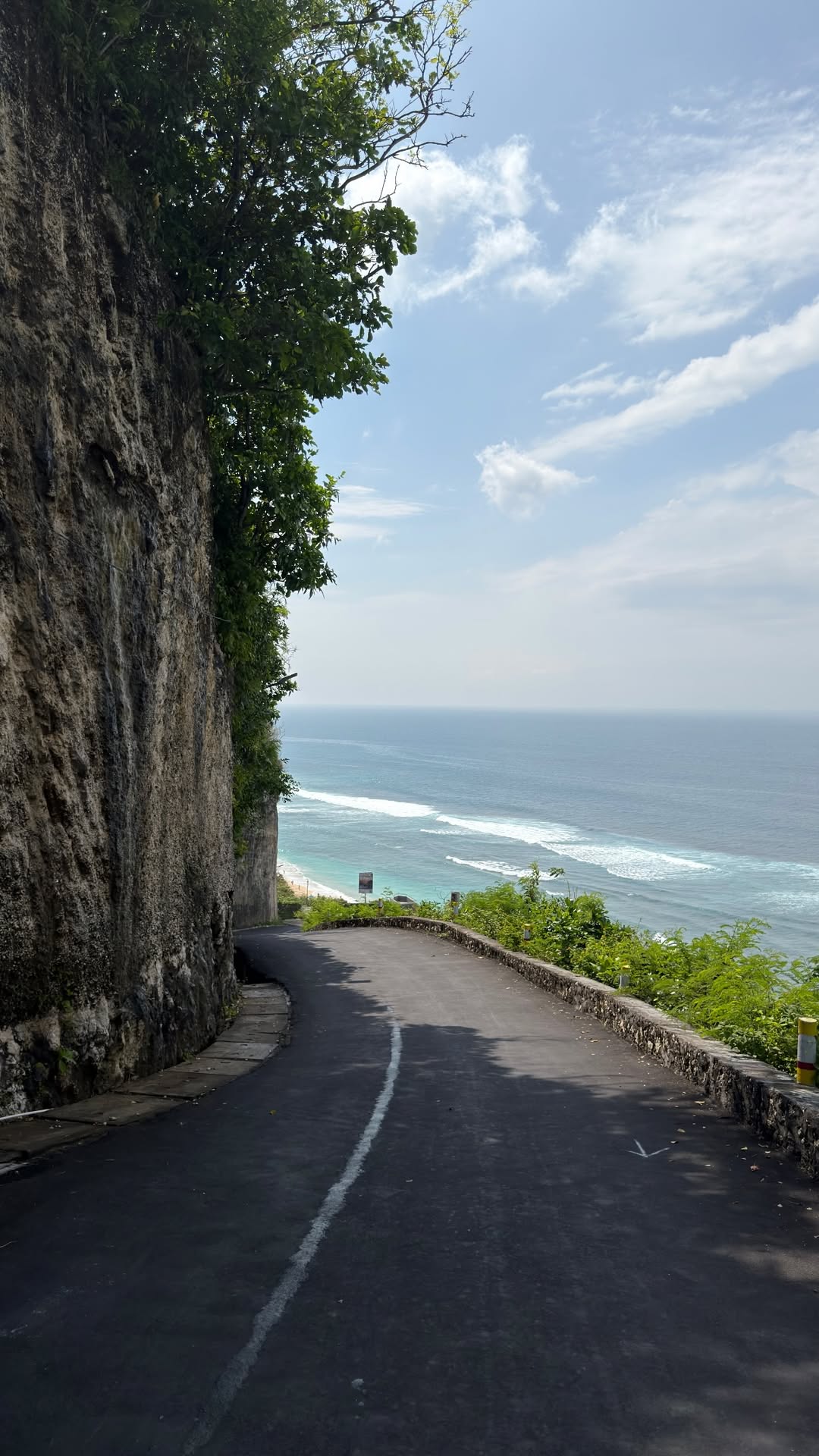 новая фото в сторис @arina.napso 25.02.2026