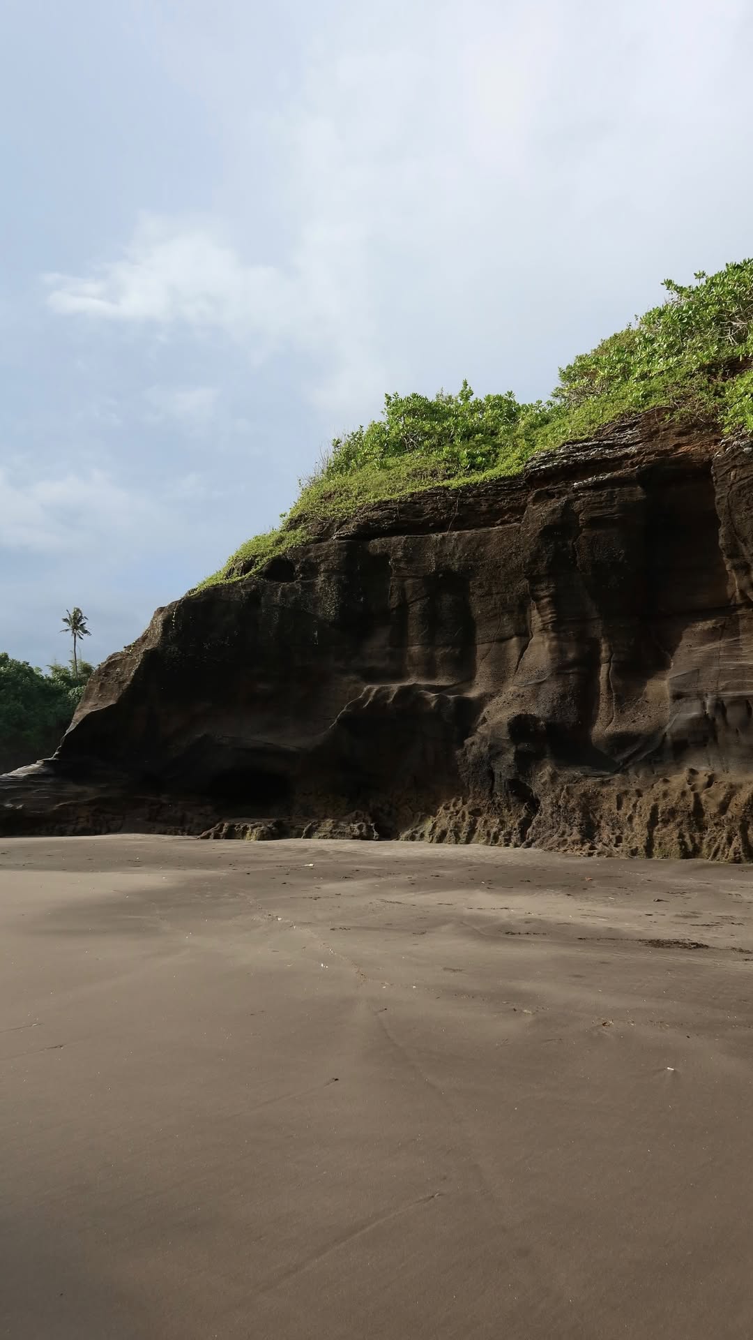 новая фото в сторис @arina.napso 25.02.2026