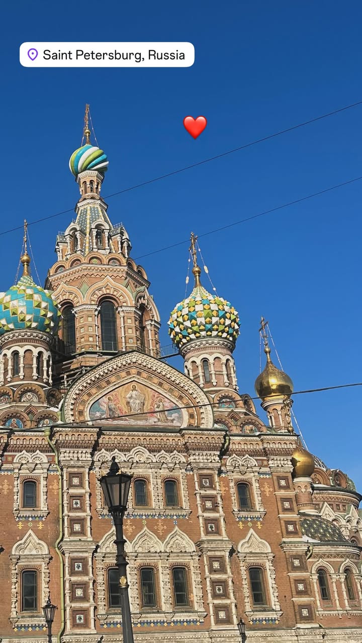 новая фото в сторис @___risenka___ 25.02.2026