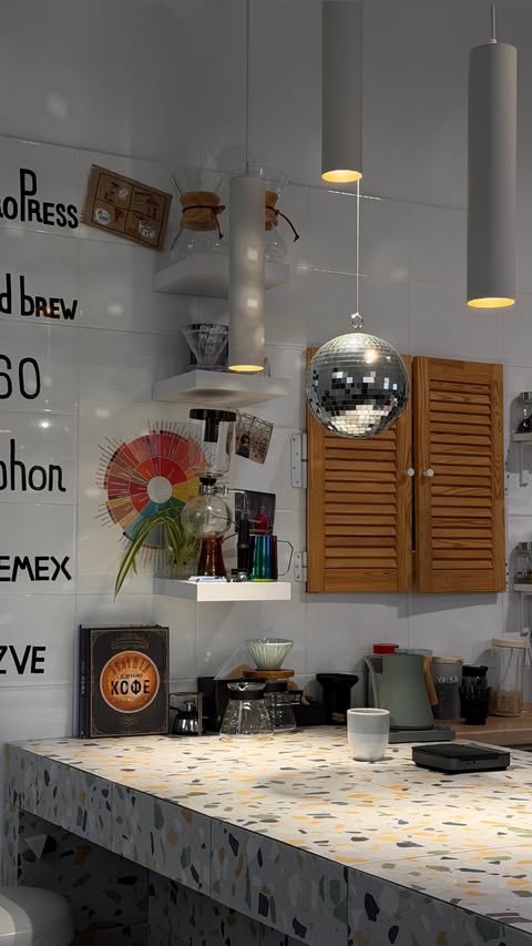 новая фото в сторис @leraa_telesh 25.02.2026