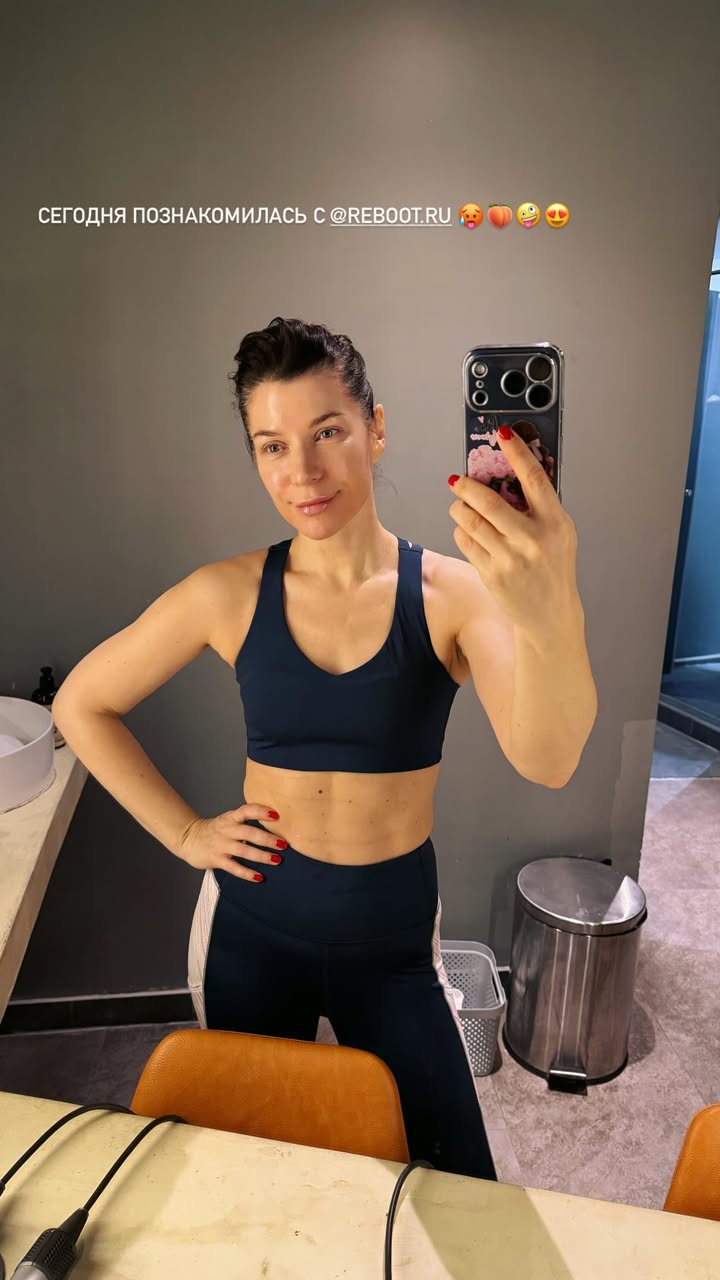 новая фото в сторис @volkovihome 25.02.2026