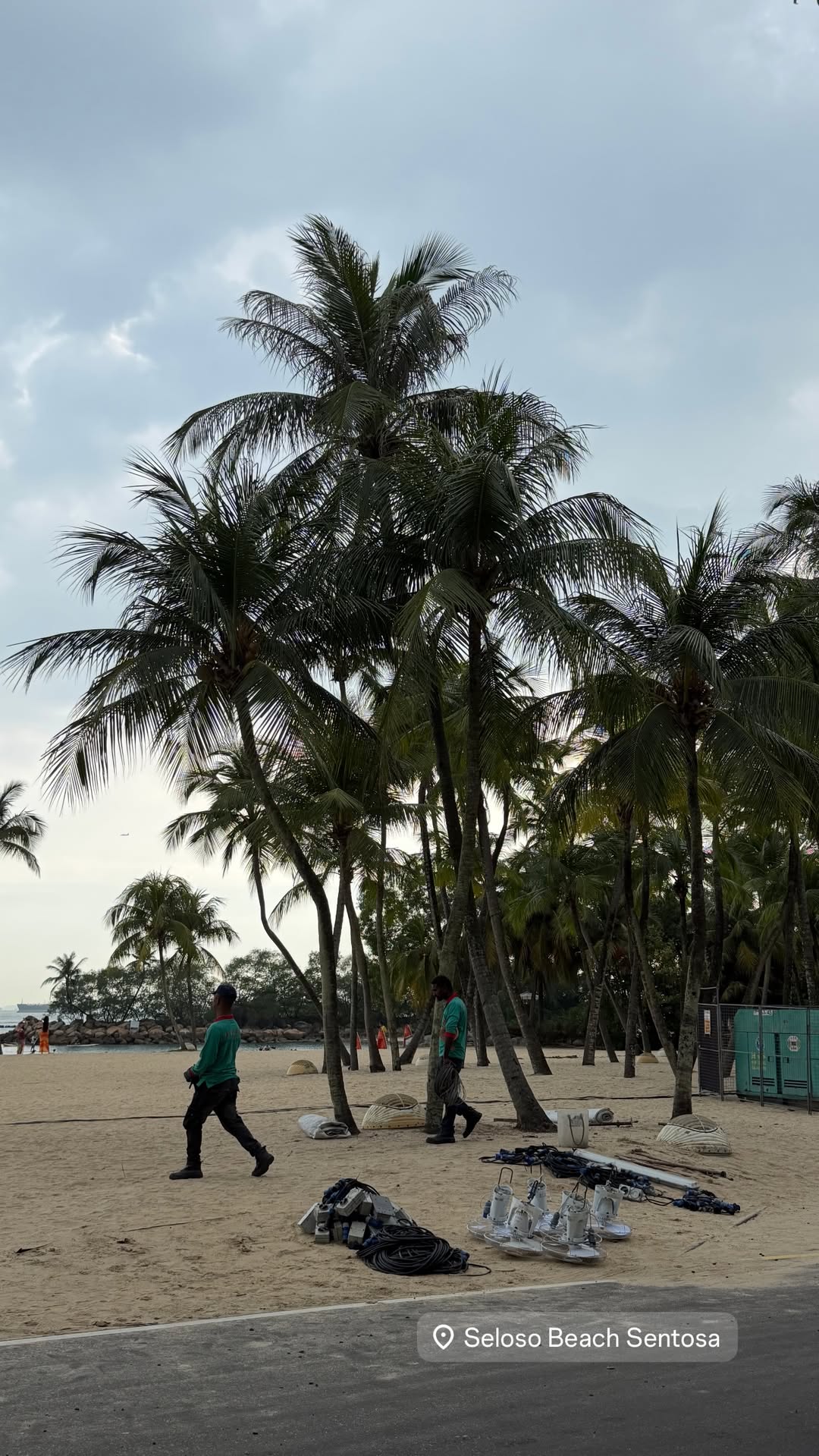 новая фото в сторис @makarenko__anastasiia 25.02.2026