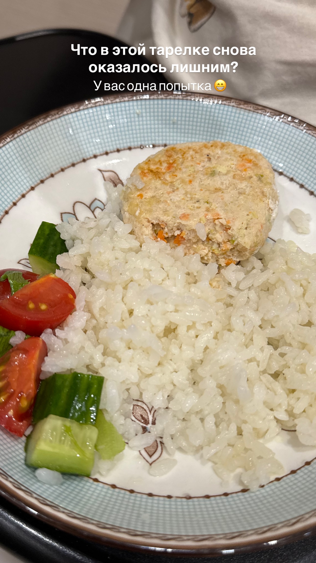 новая фото в сторис @daria_kars_photo 25.02.2026