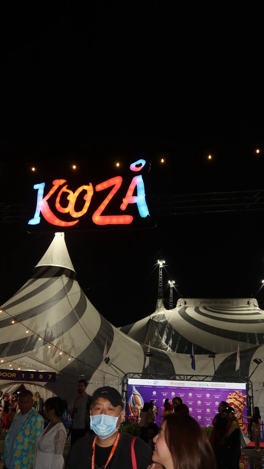 новая фото в сторис @makarenko__anastasiia 25.02.2026