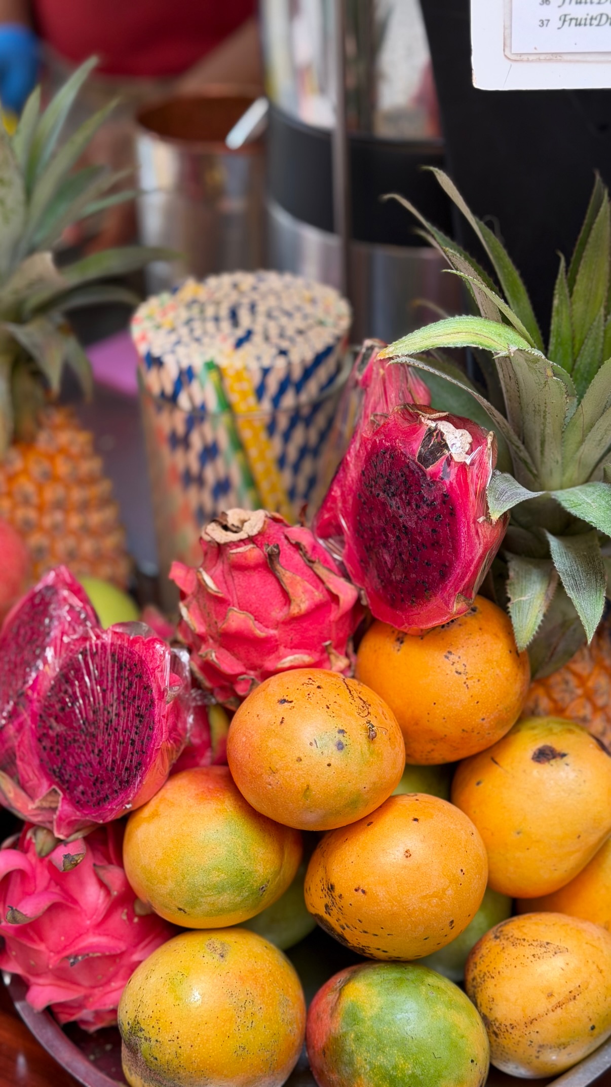 новая фото в сторис @stasyalyalya 26.02.2026