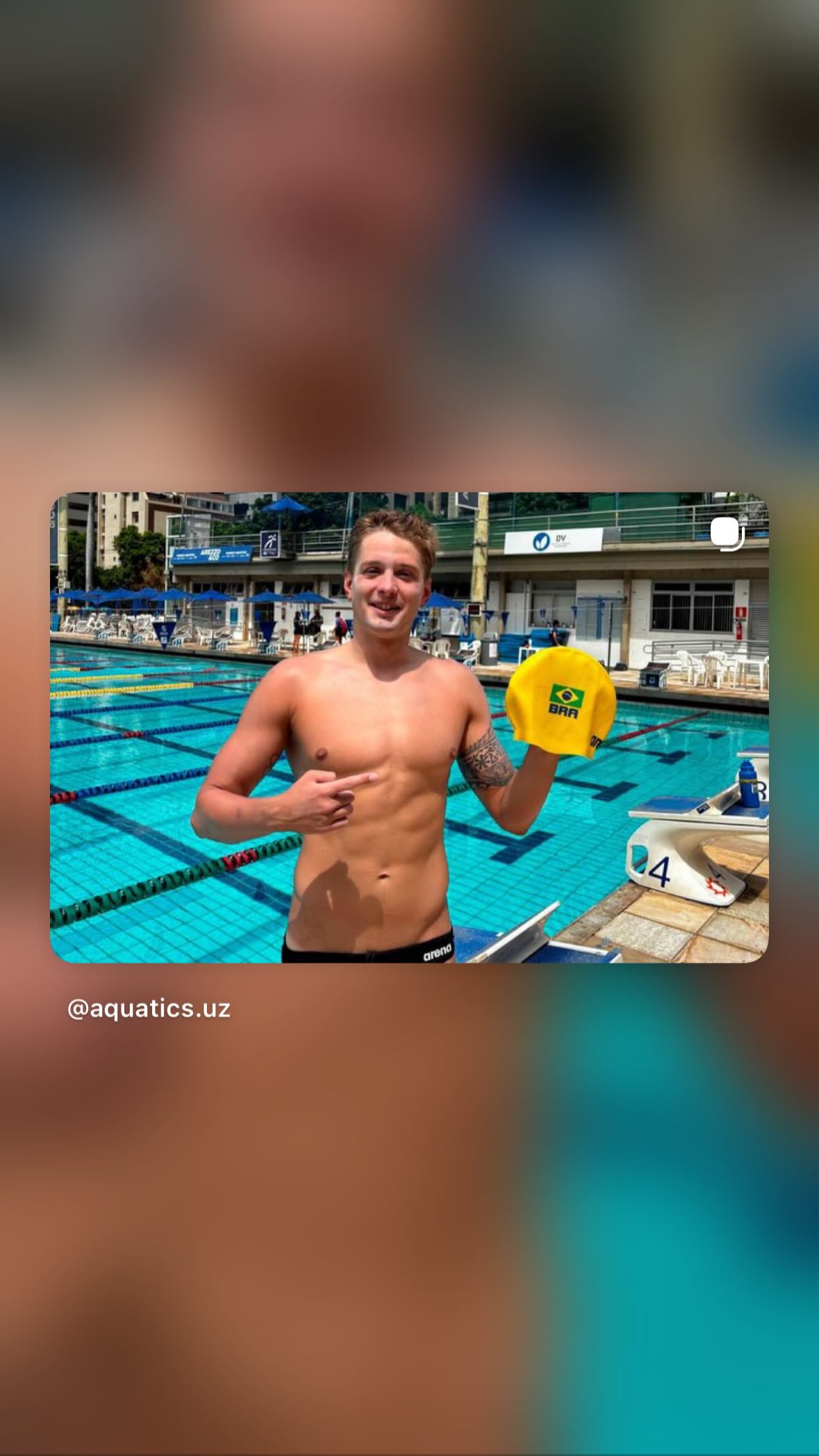 новая фото в сторис @sibasstean 26.02.2026