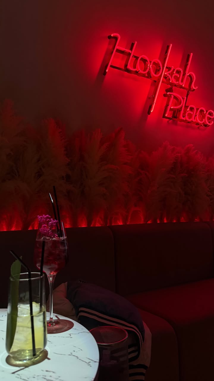 новая фото в сторис @yakristos 26.02.2026