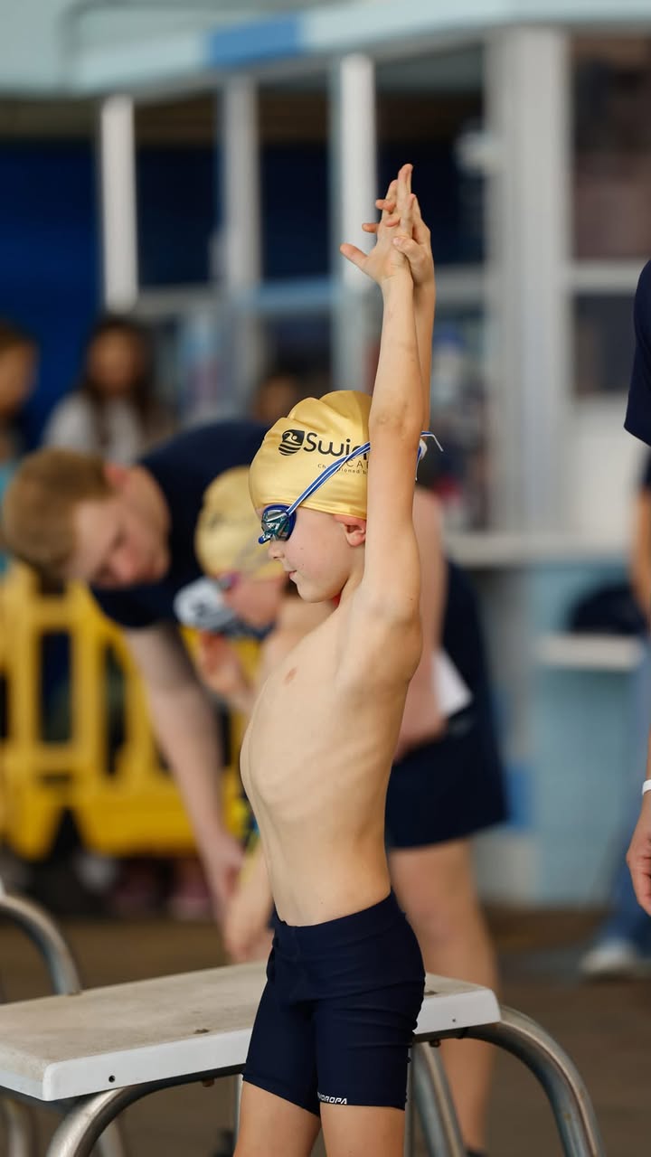 новая фото в сторис @a_pershikova 26.02.2026