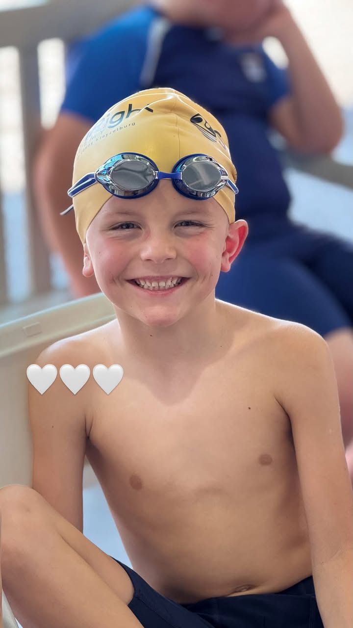 новая фото в сторис @a_pershikova 26.02.2026