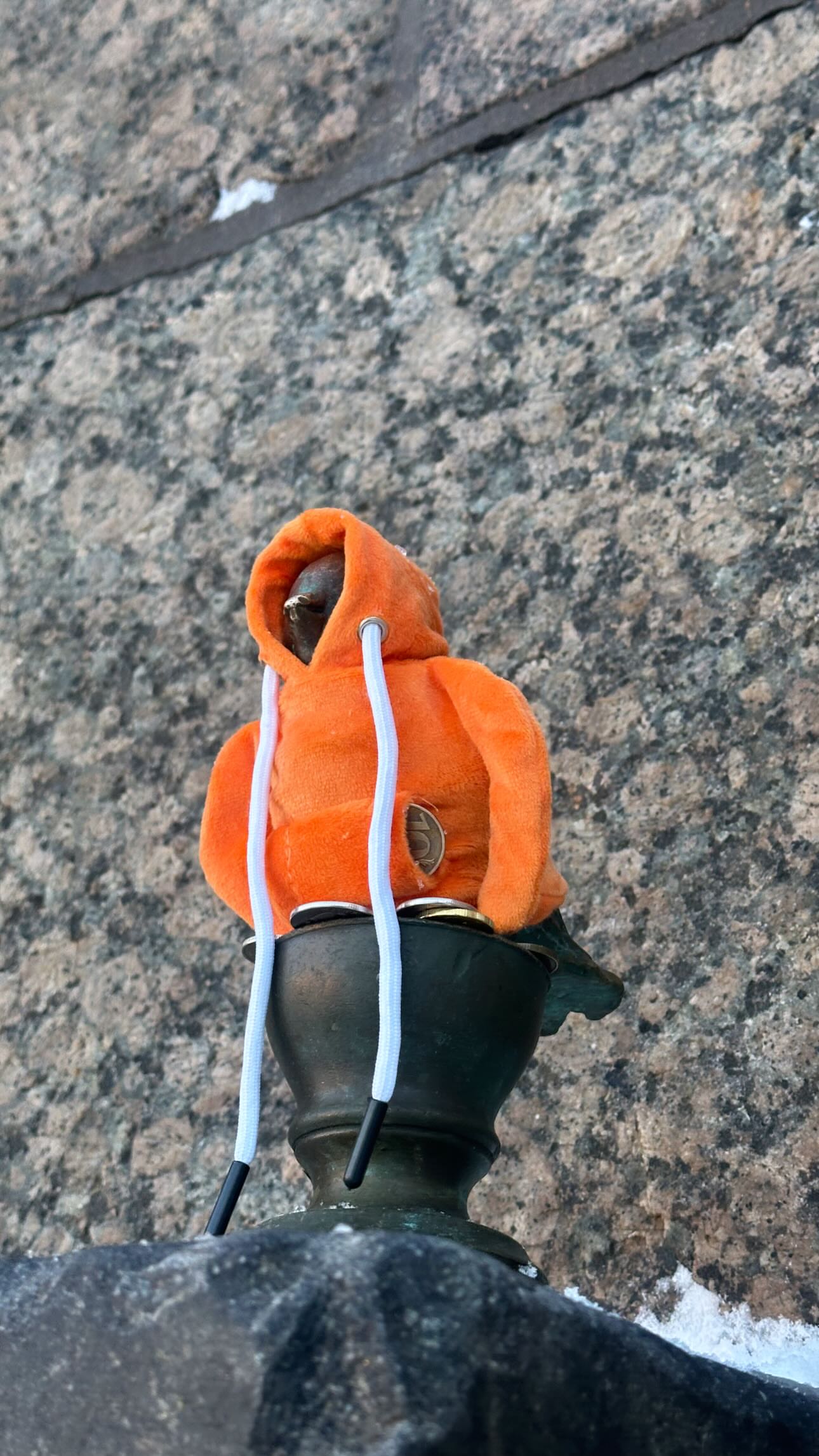 новая фото в сторис @___risenka___ 26.02.2026