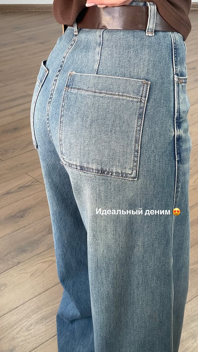 новая фото в сторис @pinzarru 27.02.2026