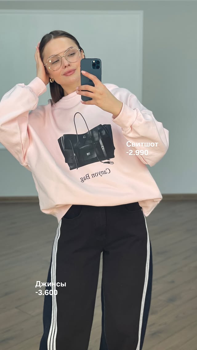 новая фото в сторис @pinzarru 27.02.2026