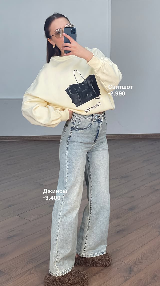 новая фото в сторис @pinzarru 27.02.2026