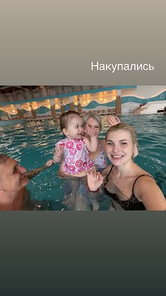 новая фото в сторис @ks.cosmetolog 26.02.2026