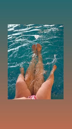 новая фото в сторис @ks.cosmetolog 26.02.2026