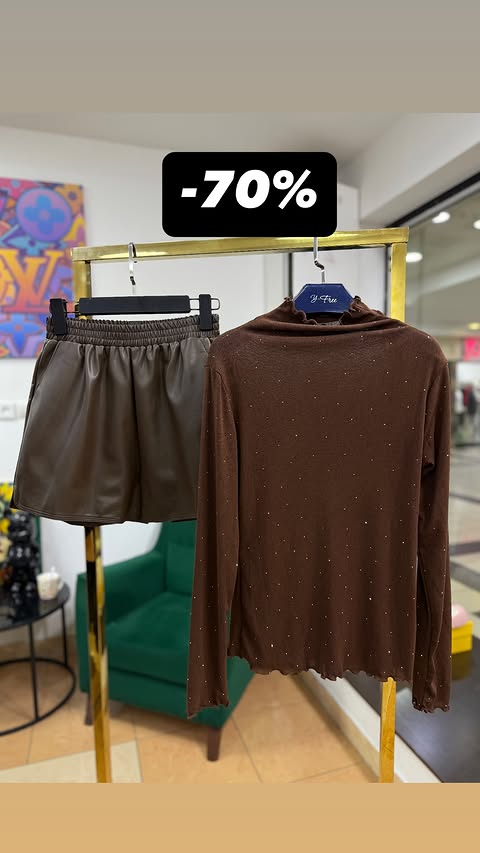 новая фото в сторис @y_free_discount 26.02.2026